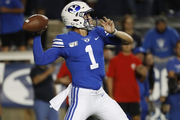 byu-football-royal-classic-home